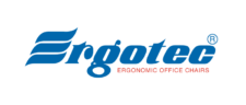 Kursikantorergotec.com